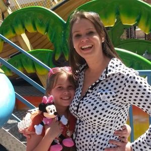 Meet your Posher, Mayte